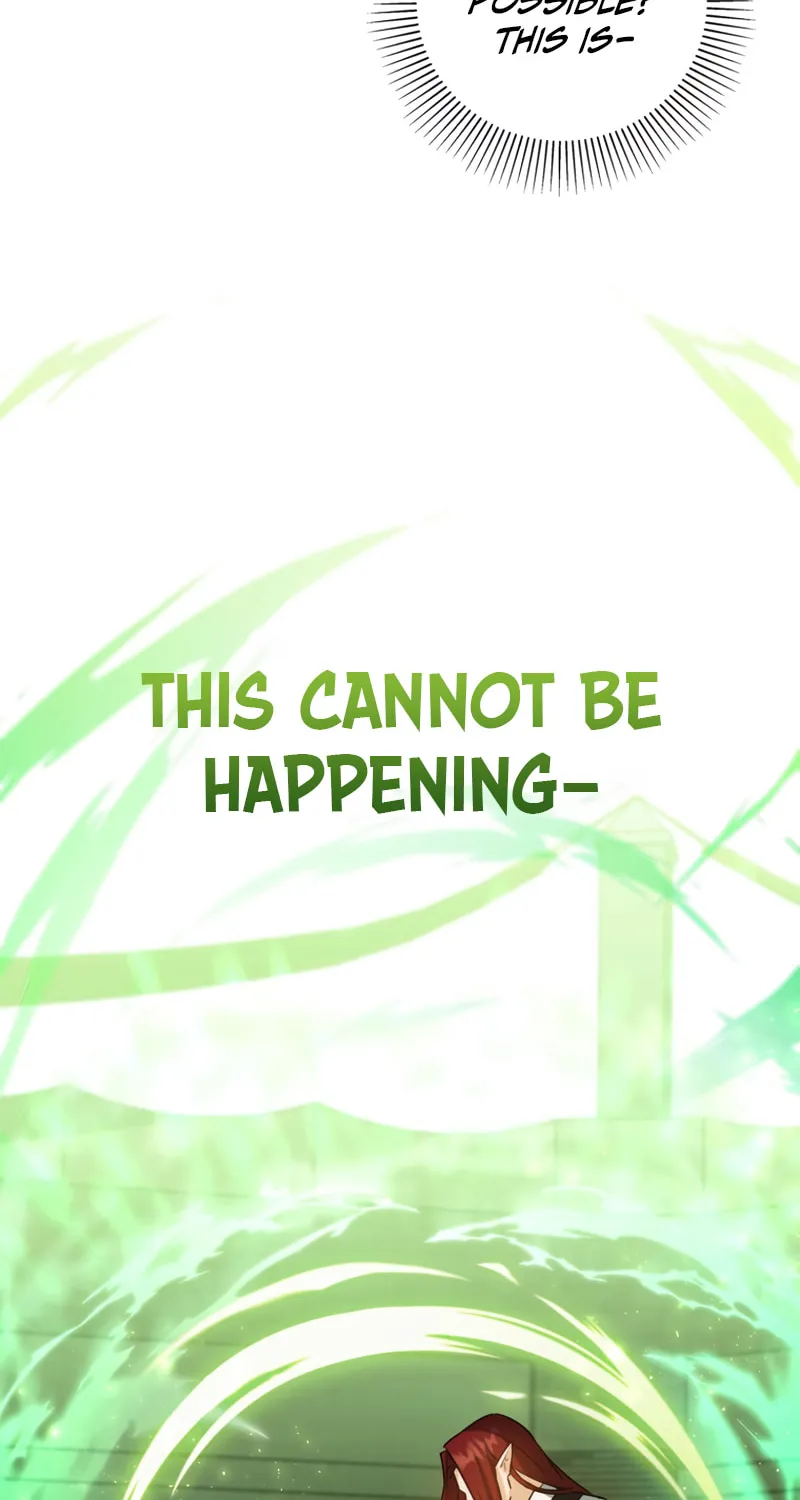 The Reincarnated Assassin Is a Swordmaster Chapter 12 page 113 - 