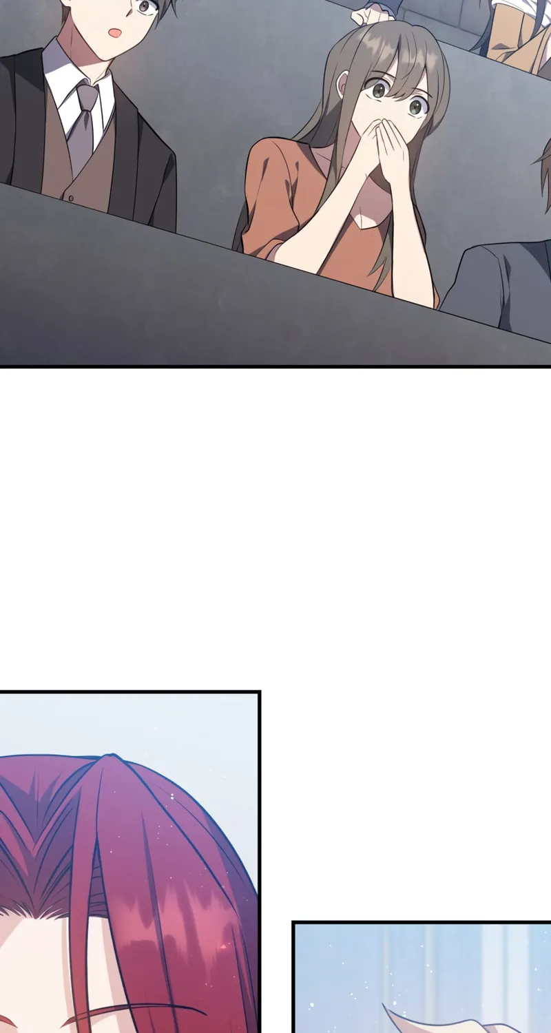 The Reincarnated Assassin Is a Swordmaster Chapter 12 page 115 - 
