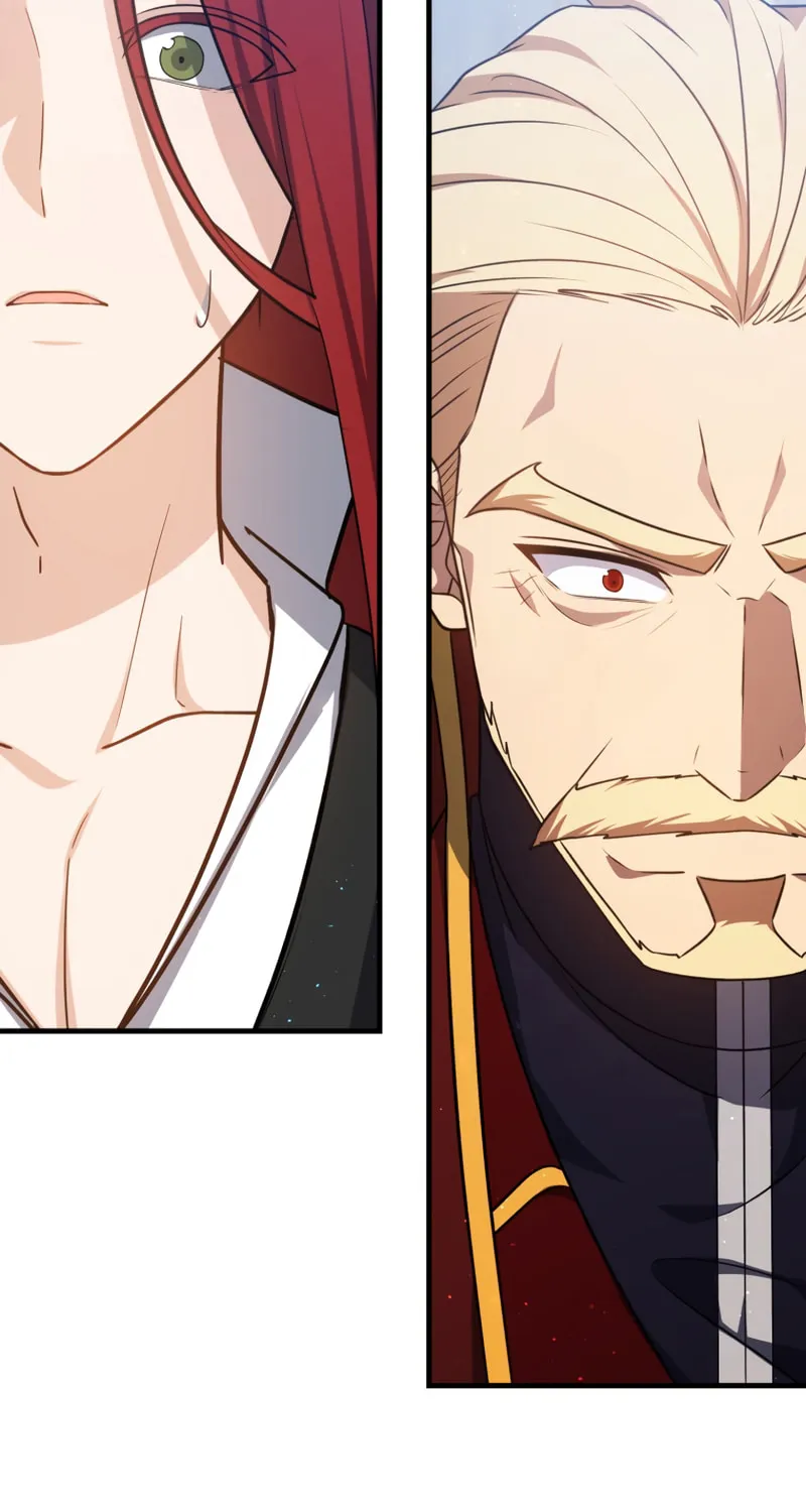 The Reincarnated Assassin Is a Swordmaster Chapter 12 page 116 - 