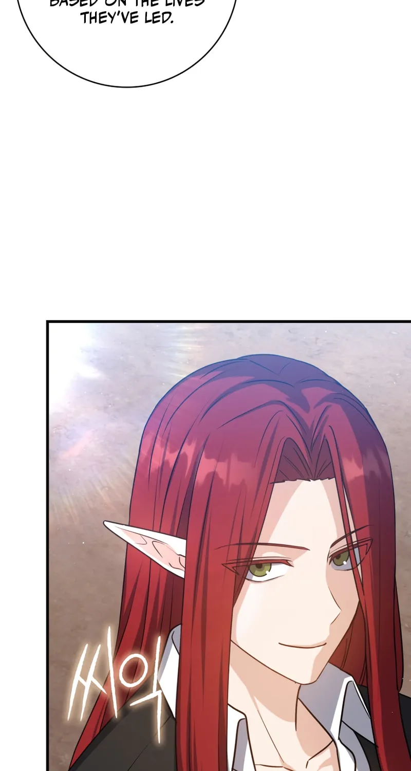The Reincarnated Assassin Is a Swordmaster Chapter 12 page 14 - 