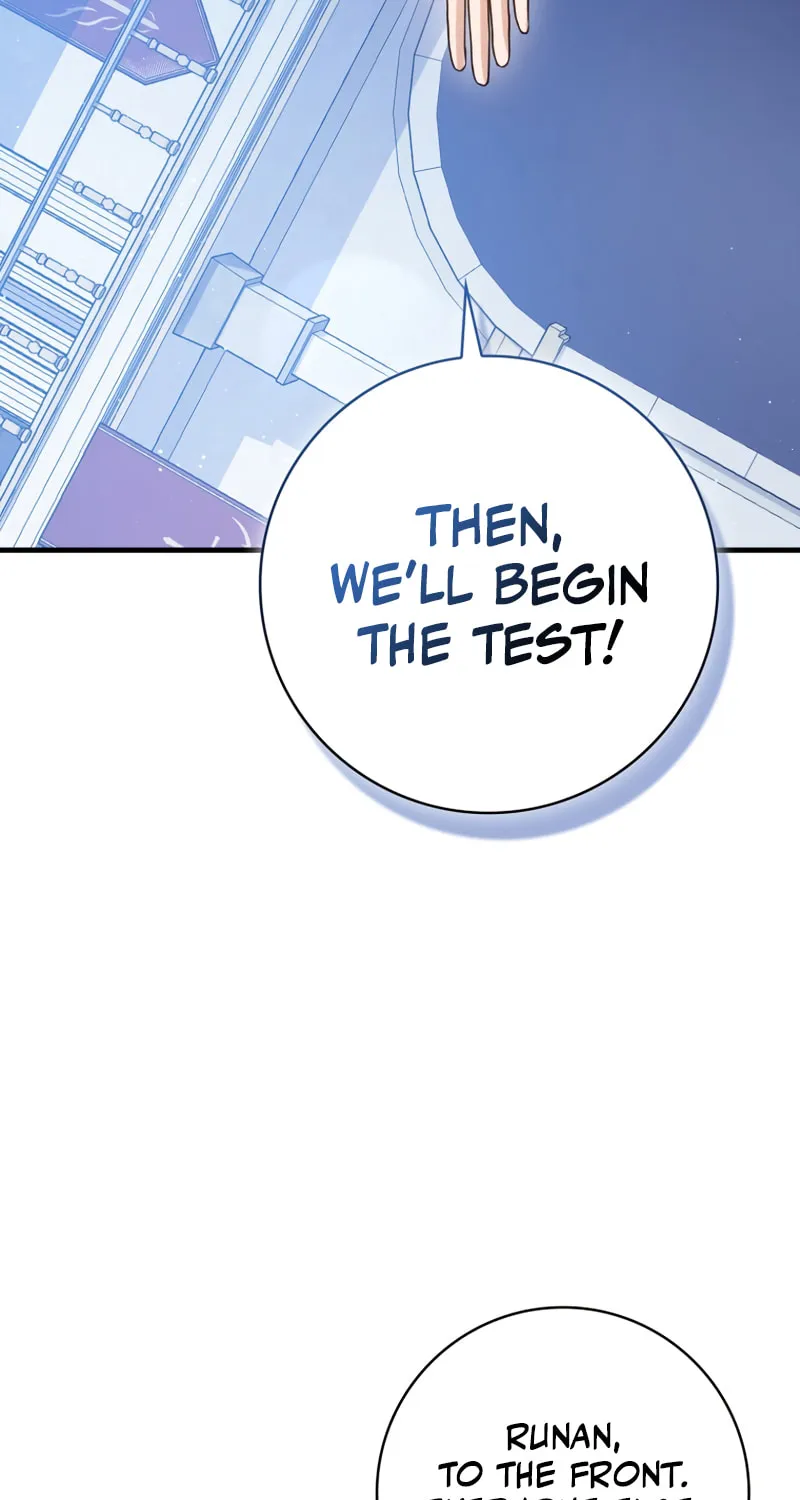 The Reincarnated Assassin Is a Swordmaster Chapter 12 page 18 - 