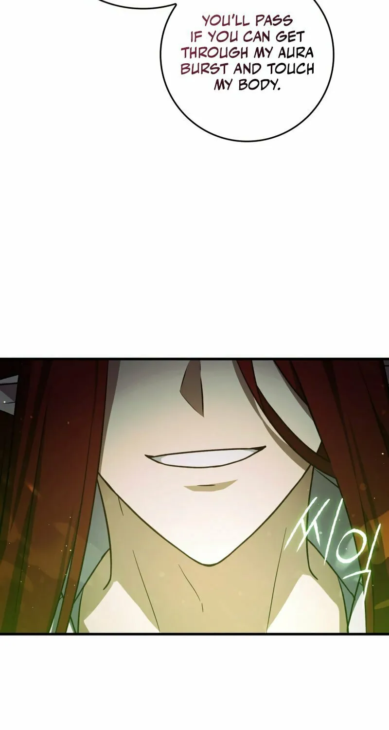 The Reincarnated Assassin Is a Swordmaster Chapter 12 page 23 - 