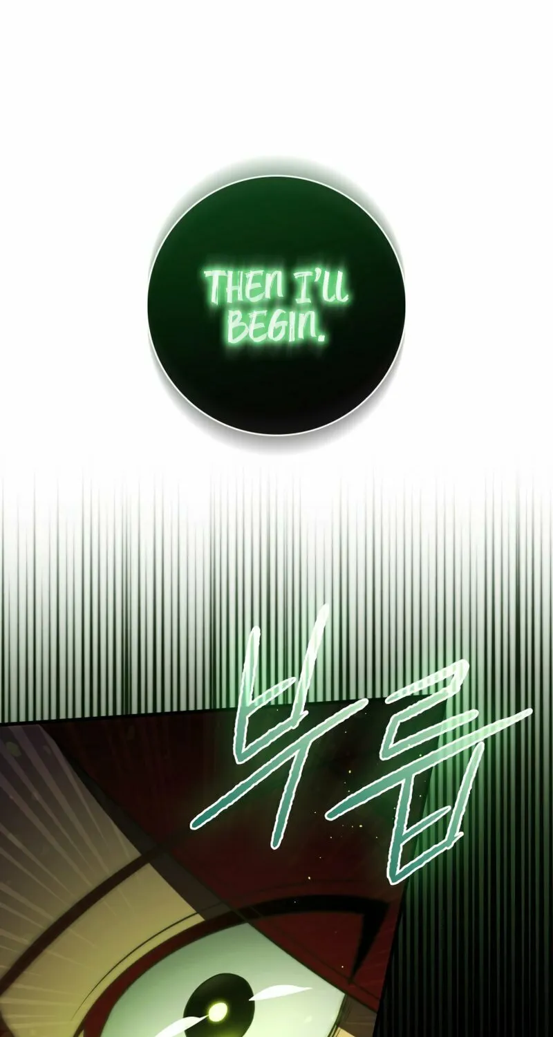 The Reincarnated Assassin Is a Swordmaster Chapter 12 page 24 - 