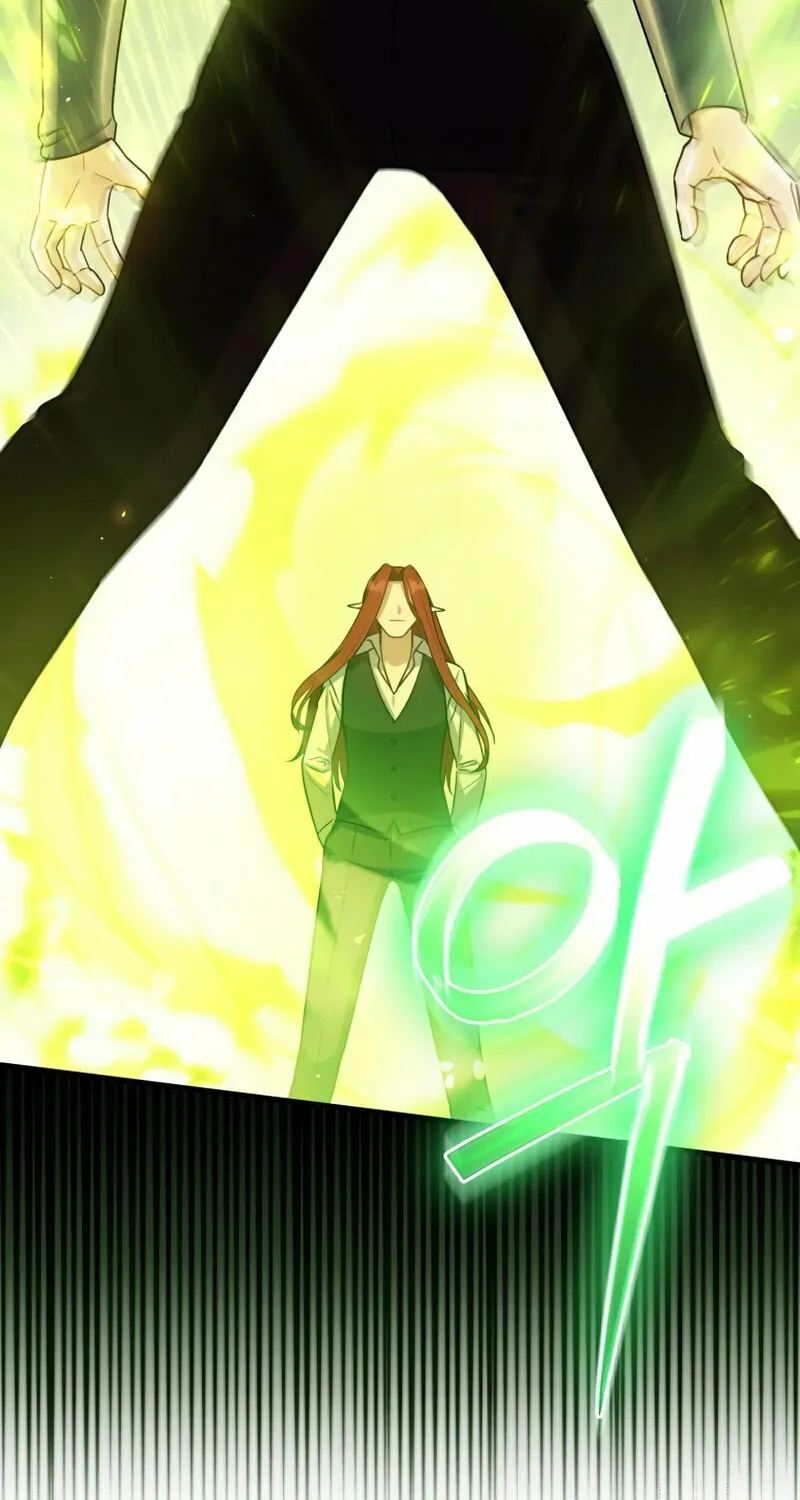 The Reincarnated Assassin Is a Swordmaster Chapter 12 page 26 - 