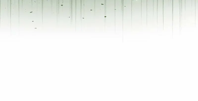 The Reincarnated Assassin Is a Swordmaster Chapter 12 page 28 - 