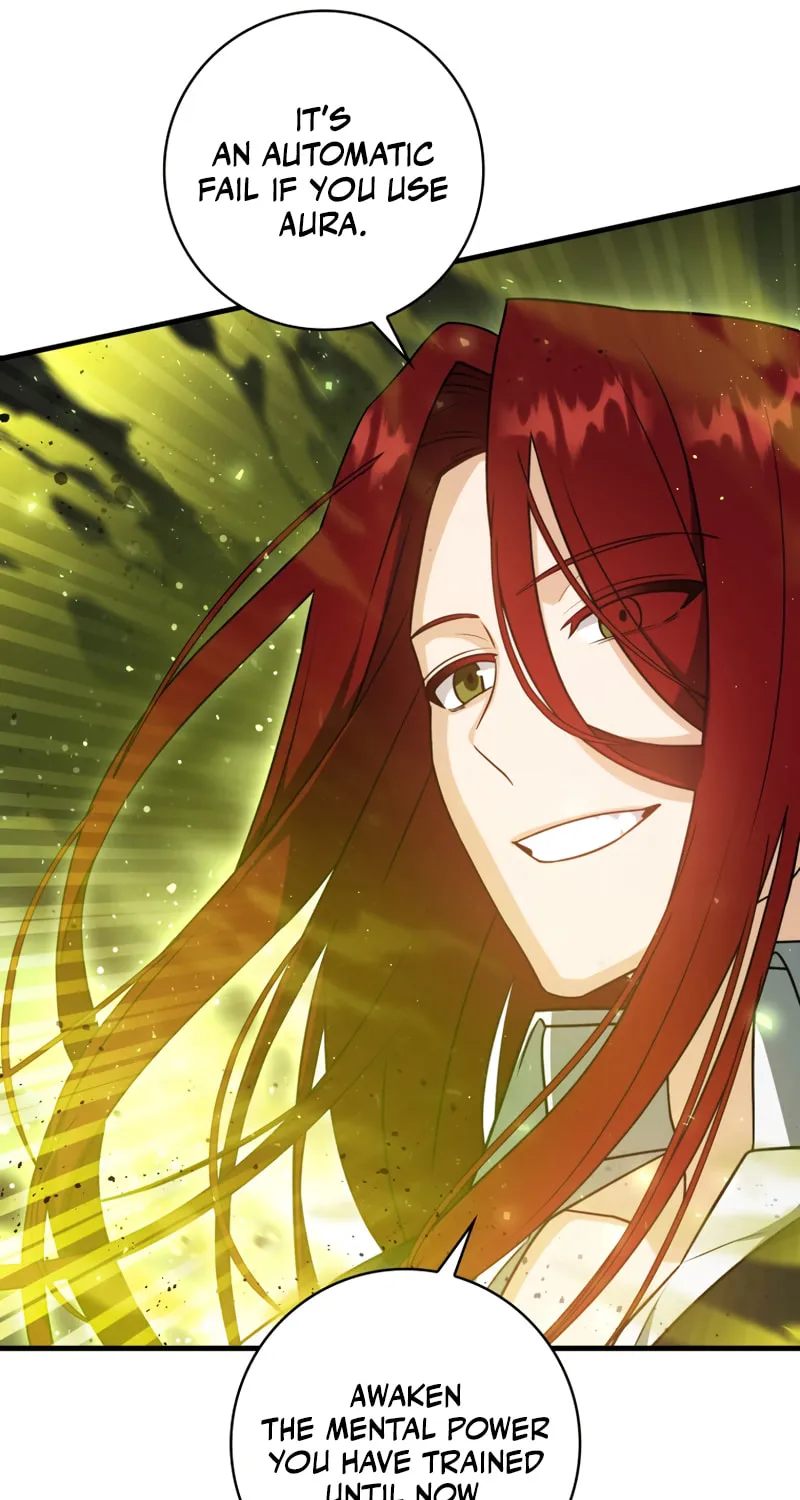 The Reincarnated Assassin Is a Swordmaster Chapter 12 page 29 - 