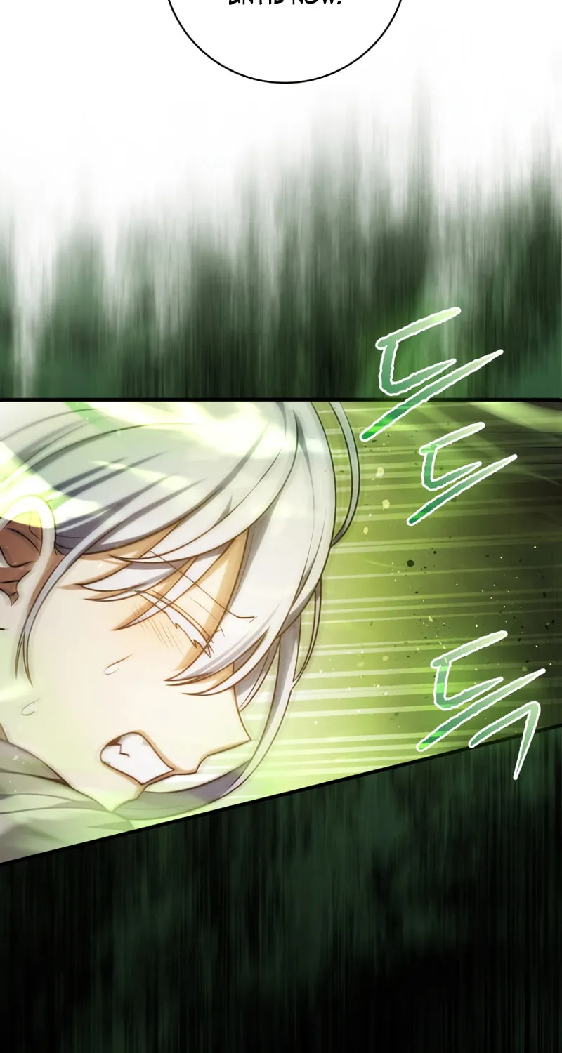 The Reincarnated Assassin Is a Swordmaster Chapter 12 page 30 - 