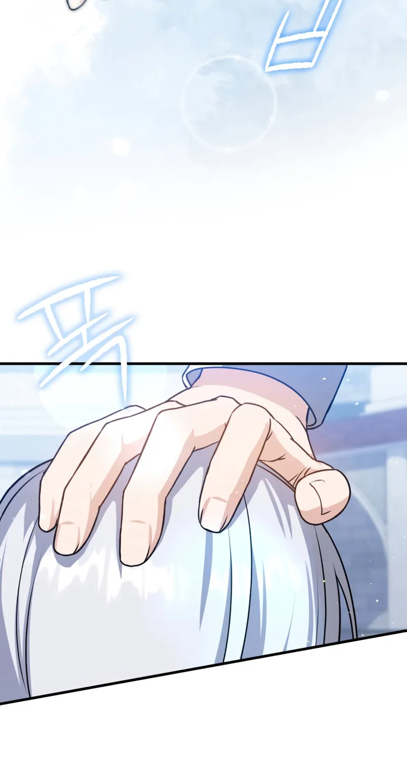 The Reincarnated Assassin Is a Swordmaster Chapter 12 page 34 - 