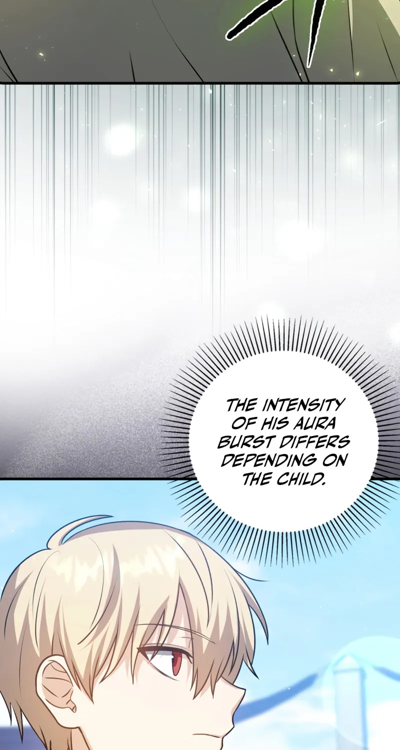 The Reincarnated Assassin Is a Swordmaster Chapter 12 page 45 - 