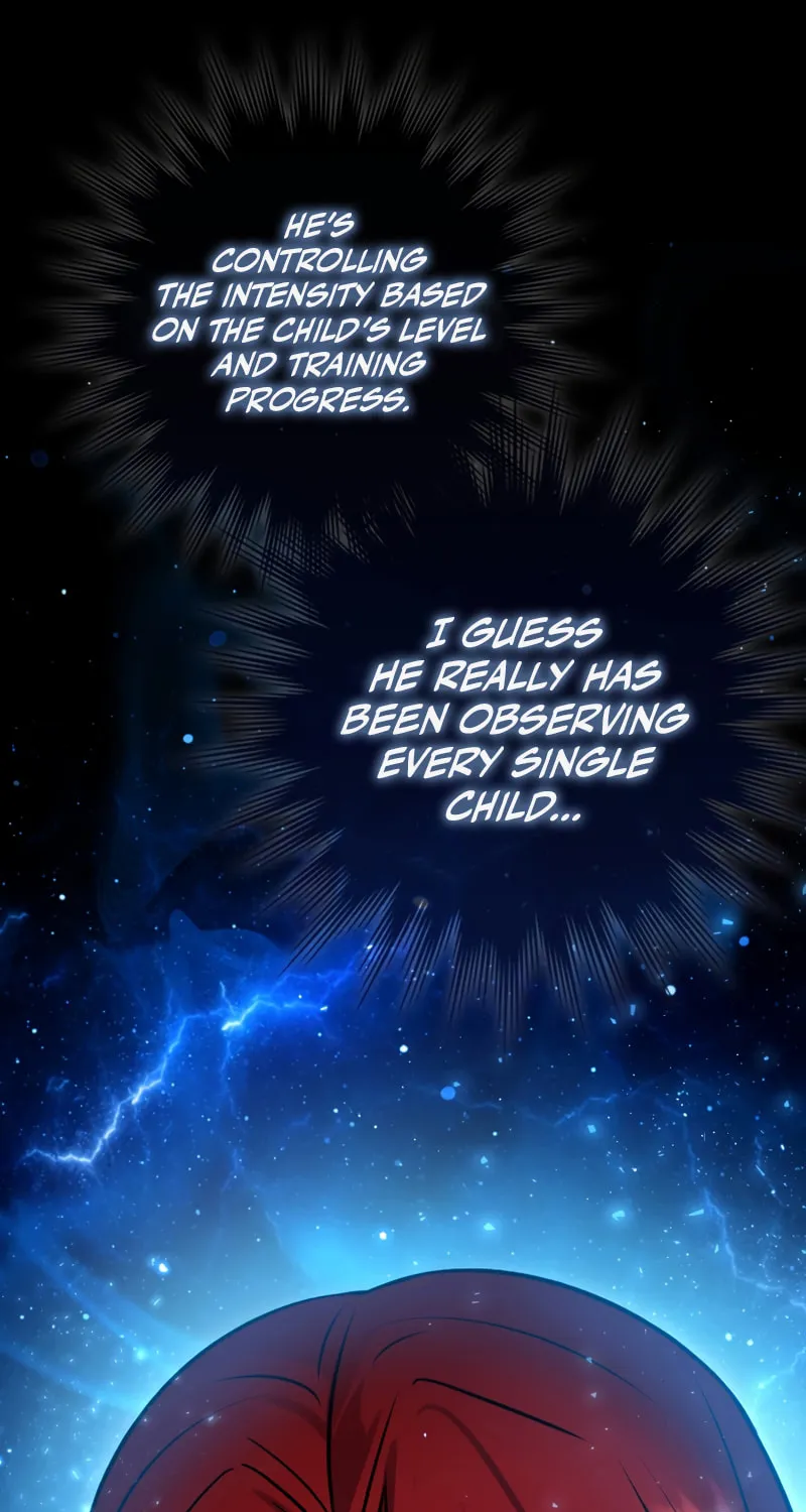 The Reincarnated Assassin Is a Swordmaster Chapter 12 page 47 - 