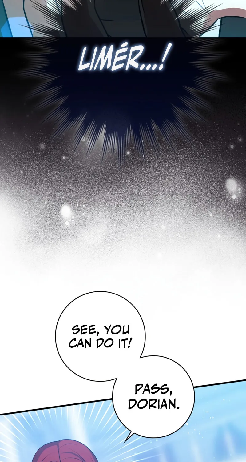 The Reincarnated Assassin Is a Swordmaster Chapter 12 page 49 - 