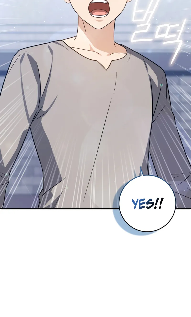 The Reincarnated Assassin Is a Swordmaster Chapter 12 page 56 - 