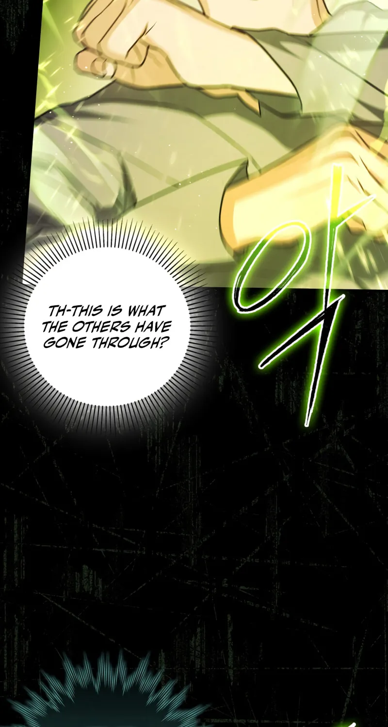 The Reincarnated Assassin Is a Swordmaster Chapter 12 page 62 - 