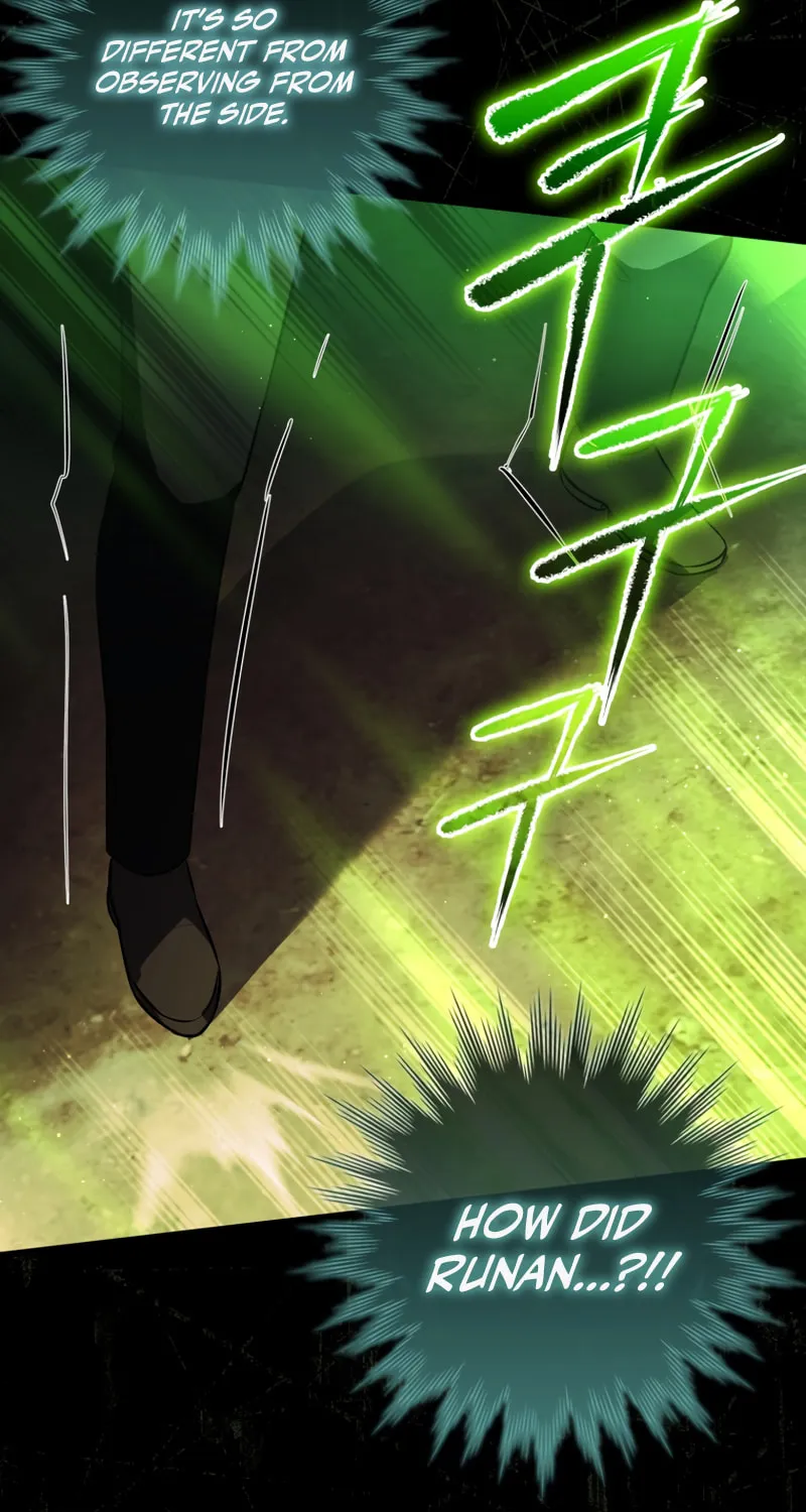 The Reincarnated Assassin Is a Swordmaster Chapter 12 page 63 - 