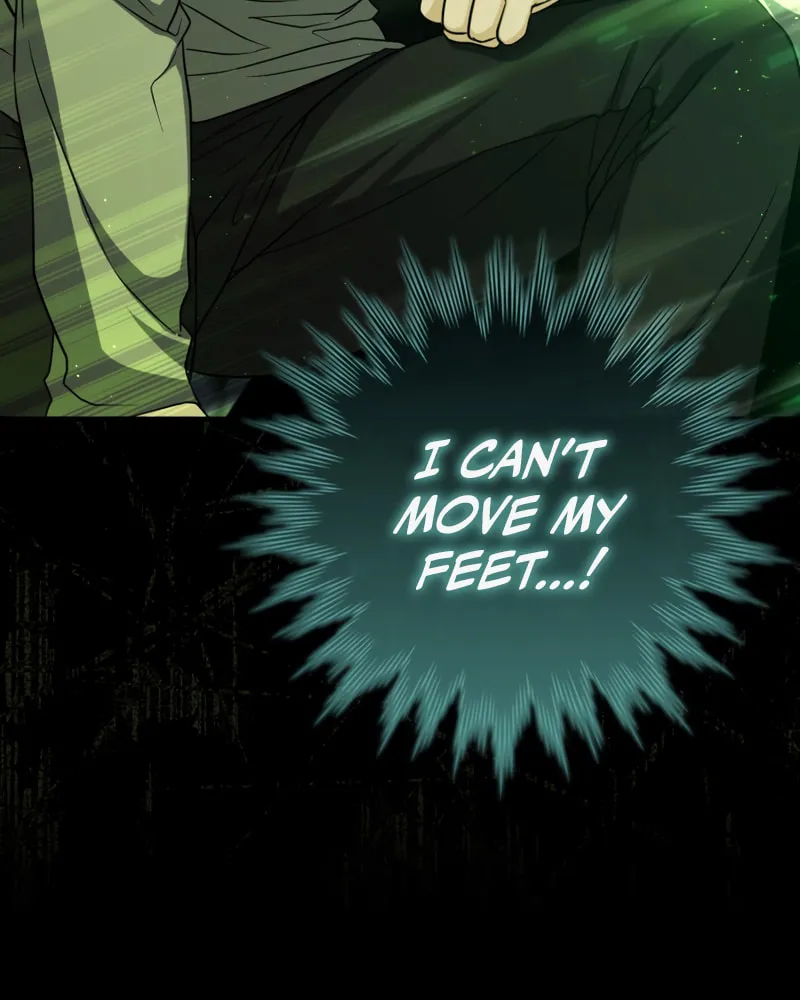 The Reincarnated Assassin Is a Swordmaster Chapter 12 page 65 - 