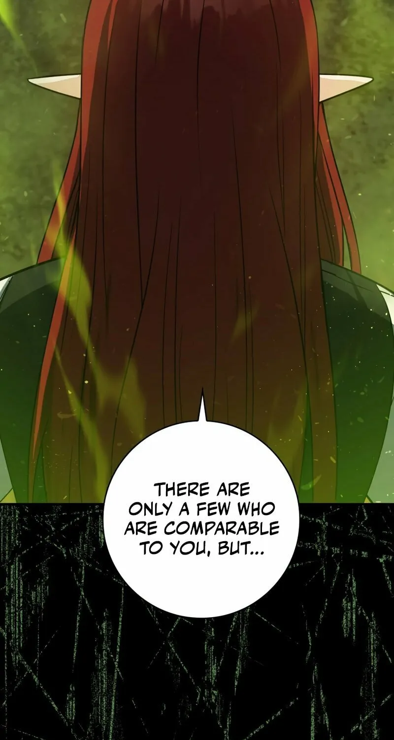 The Reincarnated Assassin Is a Swordmaster Chapter 12 page 67 - 