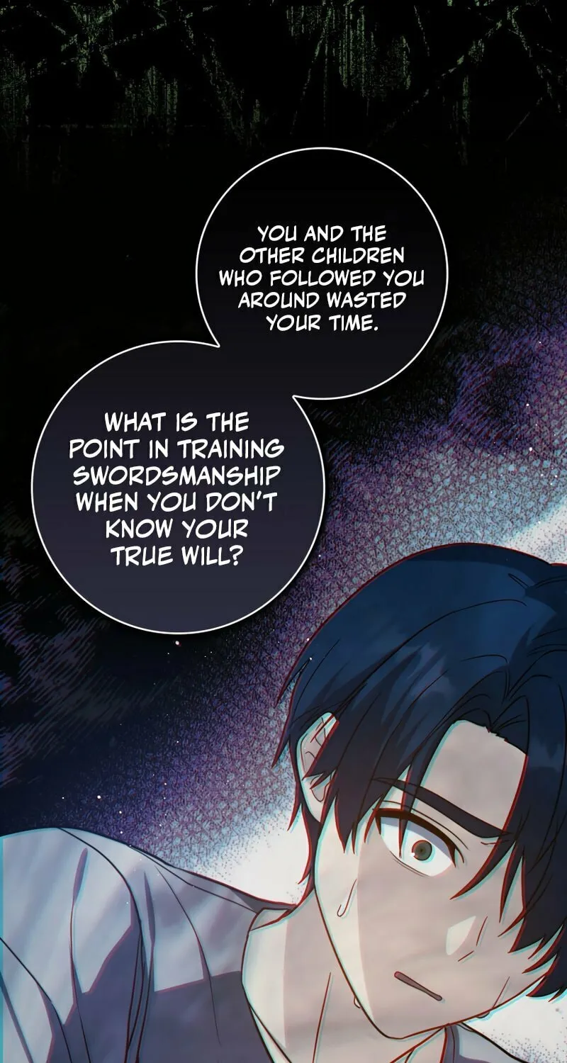 The Reincarnated Assassin Is a Swordmaster Chapter 12 page 68 - 
