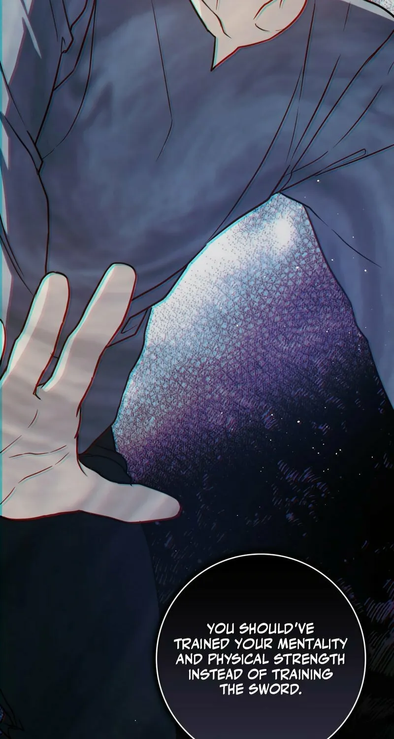 The Reincarnated Assassin Is a Swordmaster Chapter 12 page 69 - 