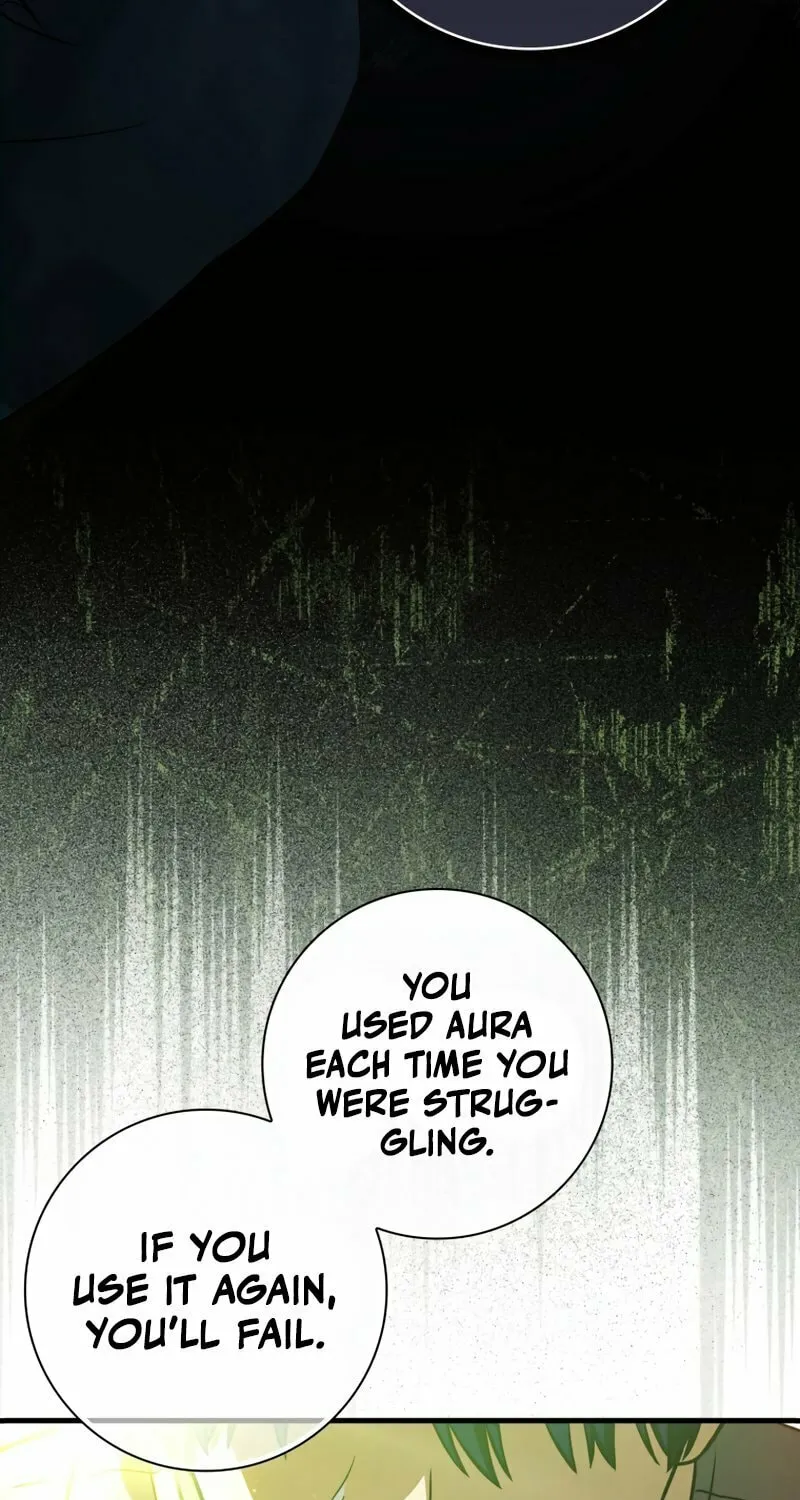 The Reincarnated Assassin Is a Swordmaster Chapter 12 page 70 - 