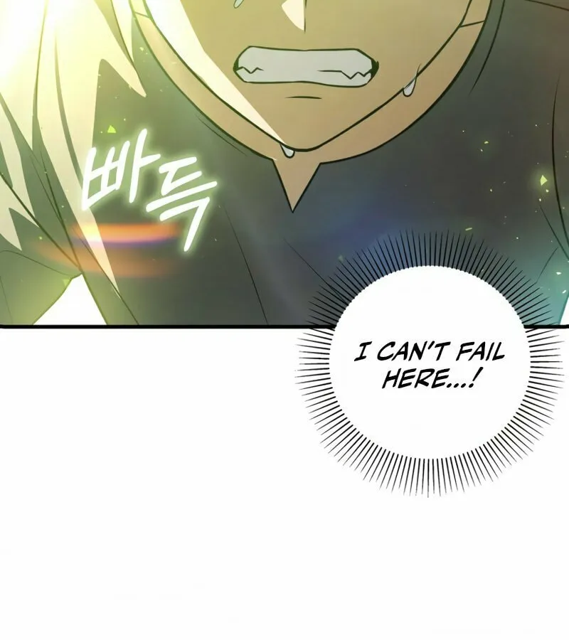 The Reincarnated Assassin Is a Swordmaster Chapter 12 page 71 - 