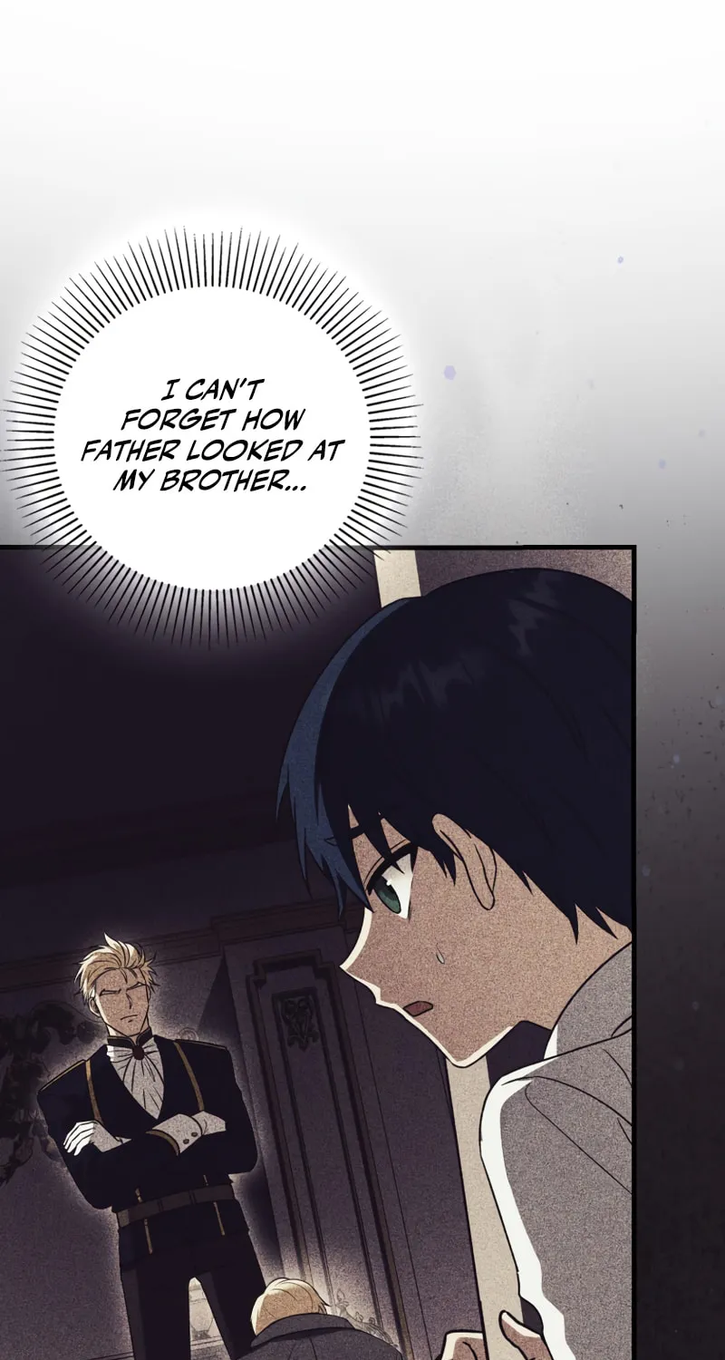 The Reincarnated Assassin Is a Swordmaster Chapter 12 page 72 - 