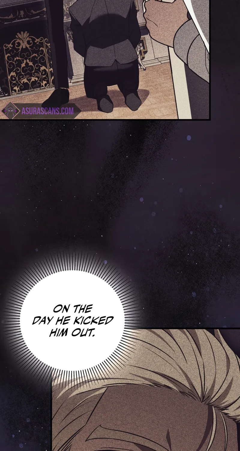 The Reincarnated Assassin Is a Swordmaster Chapter 12 page 73 - 