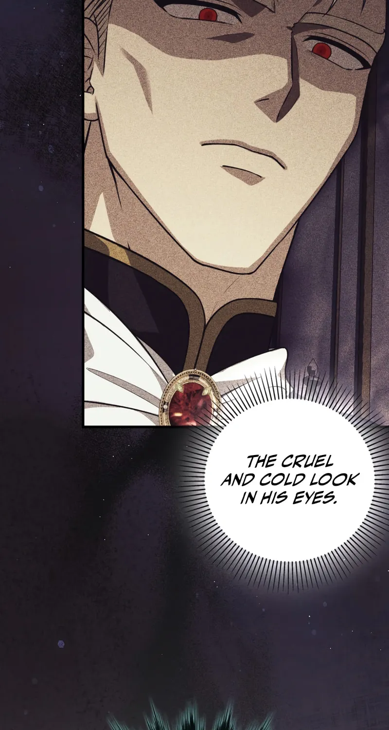 The Reincarnated Assassin Is a Swordmaster Chapter 12 page 74 - 