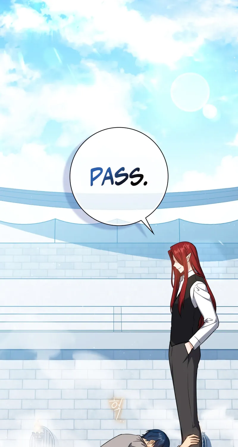 The Reincarnated Assassin Is a Swordmaster Chapter 12 page 78 - 
