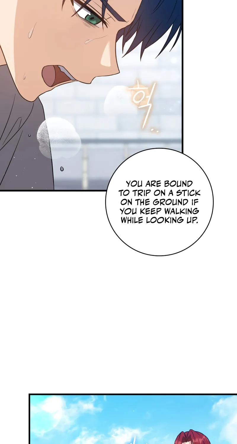 The Reincarnated Assassin Is a Swordmaster Chapter 12 page 80 - 