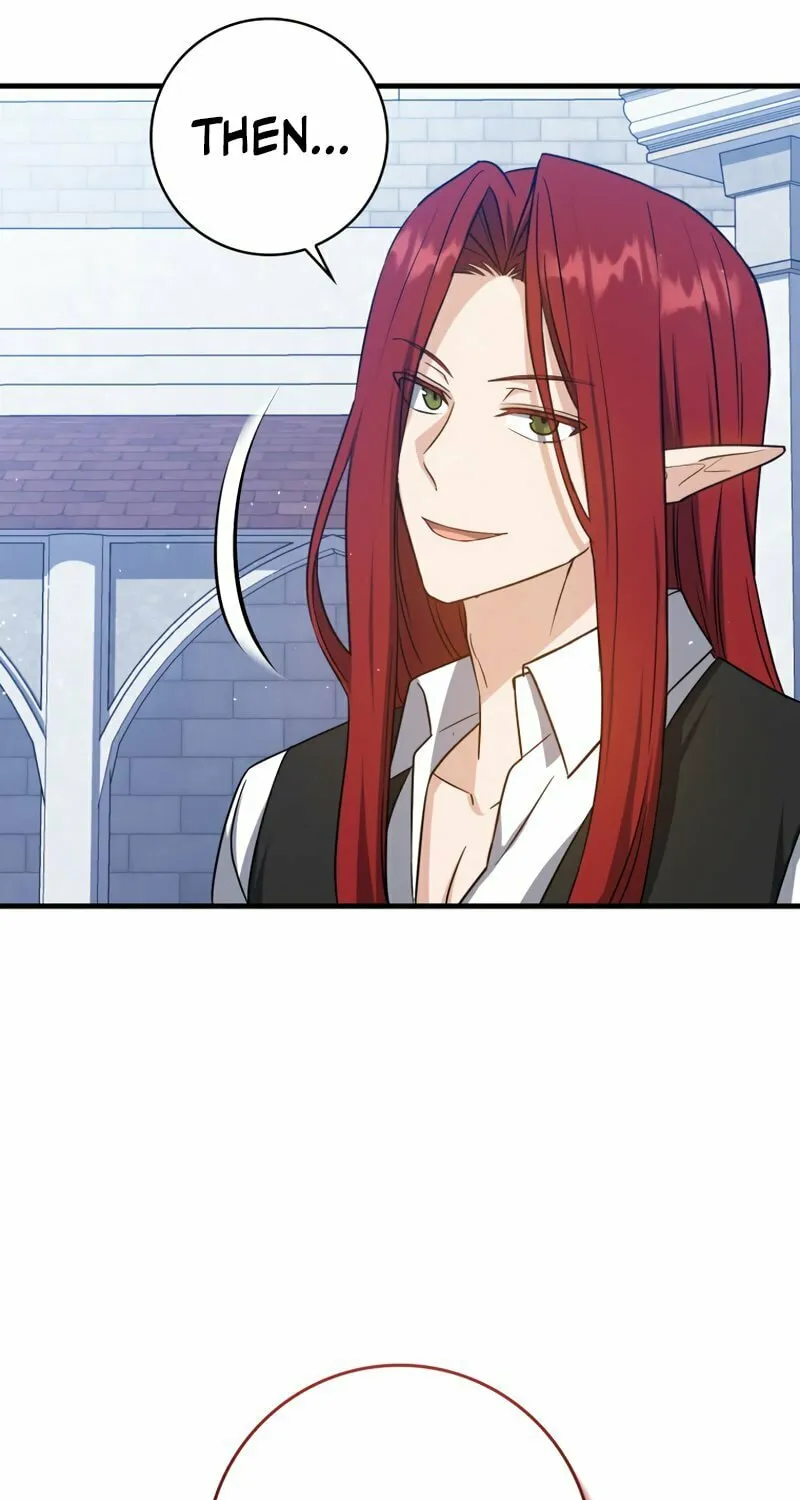 The Reincarnated Assassin Is a Swordmaster Chapter 12 page 82 - 