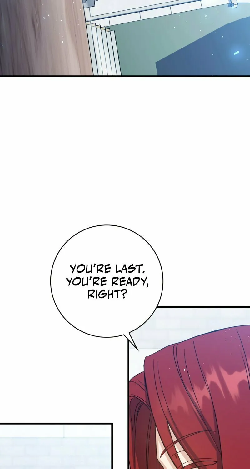 The Reincarnated Assassin Is a Swordmaster Chapter 12 page 86 - 