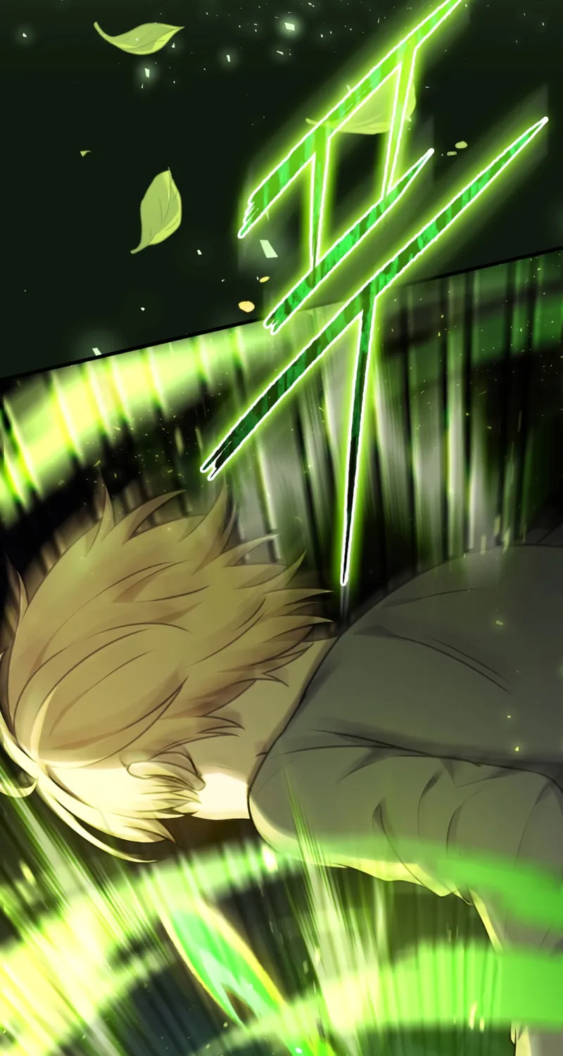 The Reincarnated Assassin Is a Swordmaster Chapter 12 page 91 - 