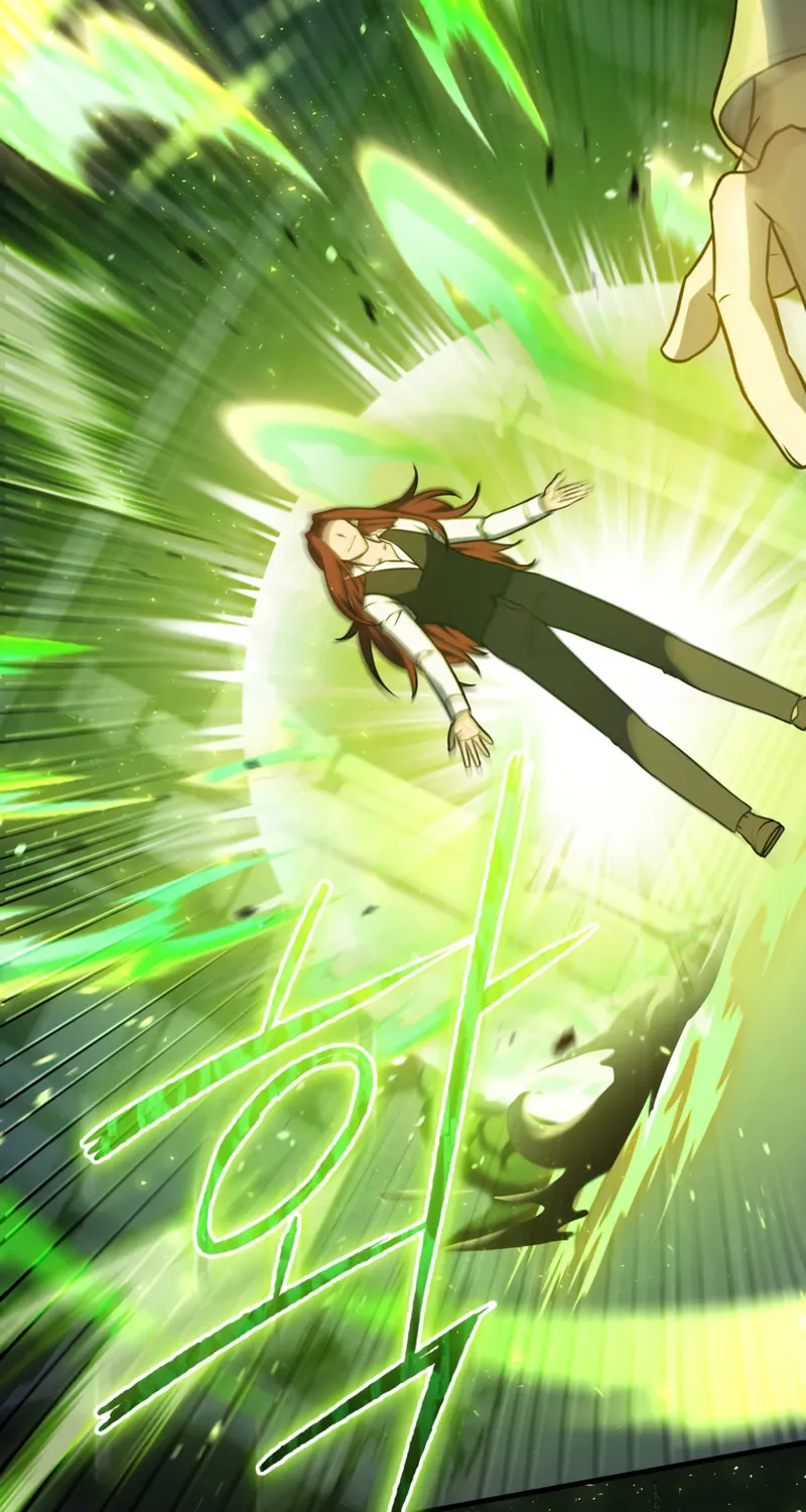 The Reincarnated Assassin Is a Swordmaster Chapter 12 page 92 - 