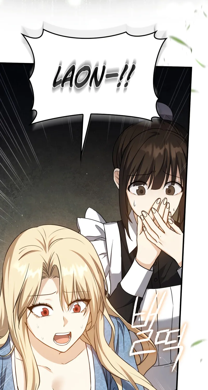 The Reincarnated Assassin Is a Swordmaster Chapter 12 page 95 - 