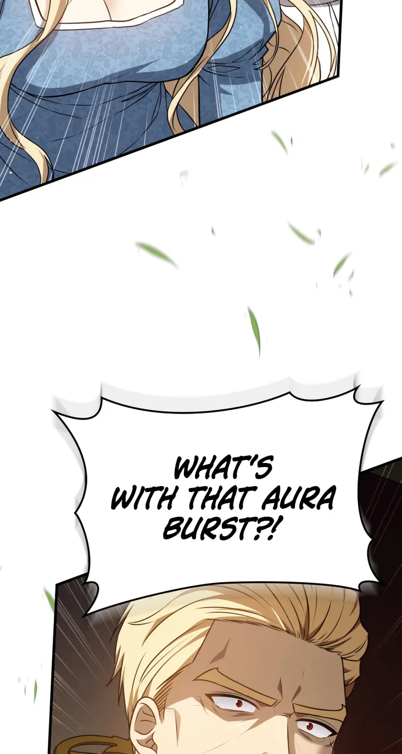 The Reincarnated Assassin Is a Swordmaster Chapter 12 page 96 - 