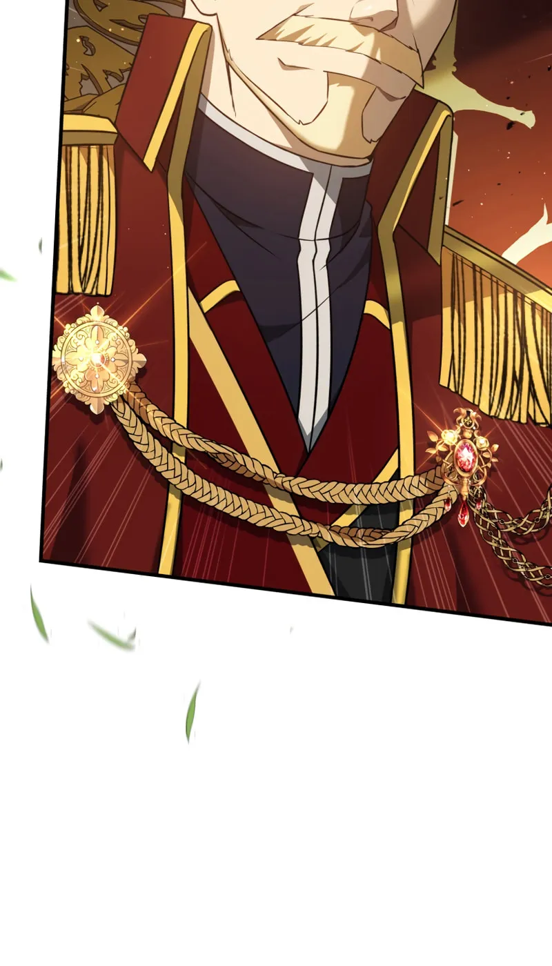 The Reincarnated Assassin Is a Swordmaster Chapter 12 page 97 - 
