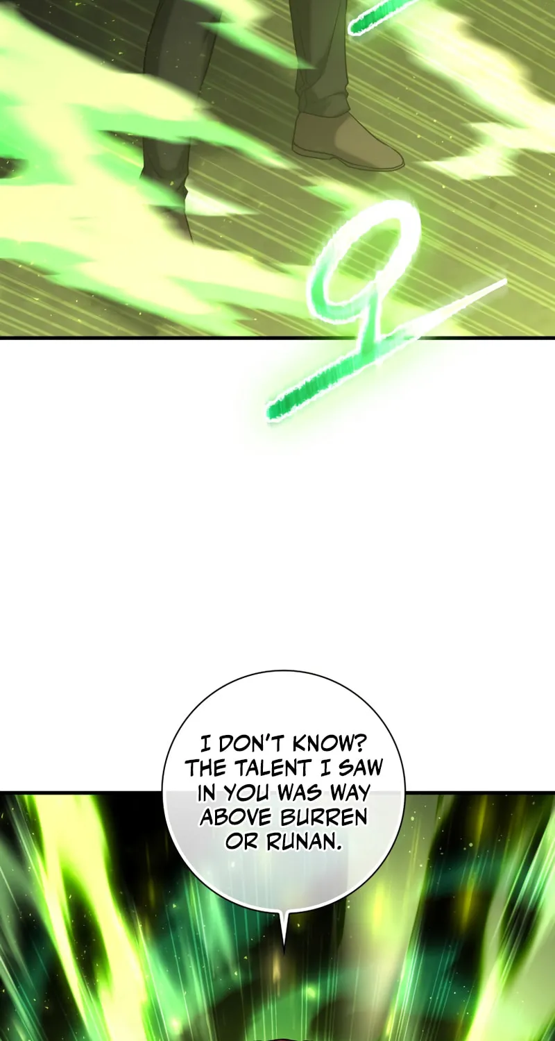 The Reincarnated Assassin Is a Swordmaster Chapter 12 page 99 - 