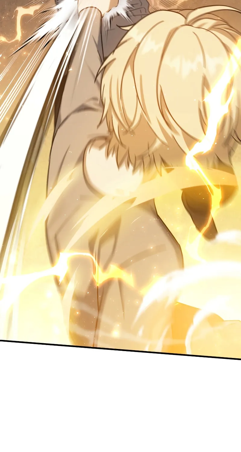 The Reincarnated Assassin Is a Swordmaster Chapter 13 page 102 - 