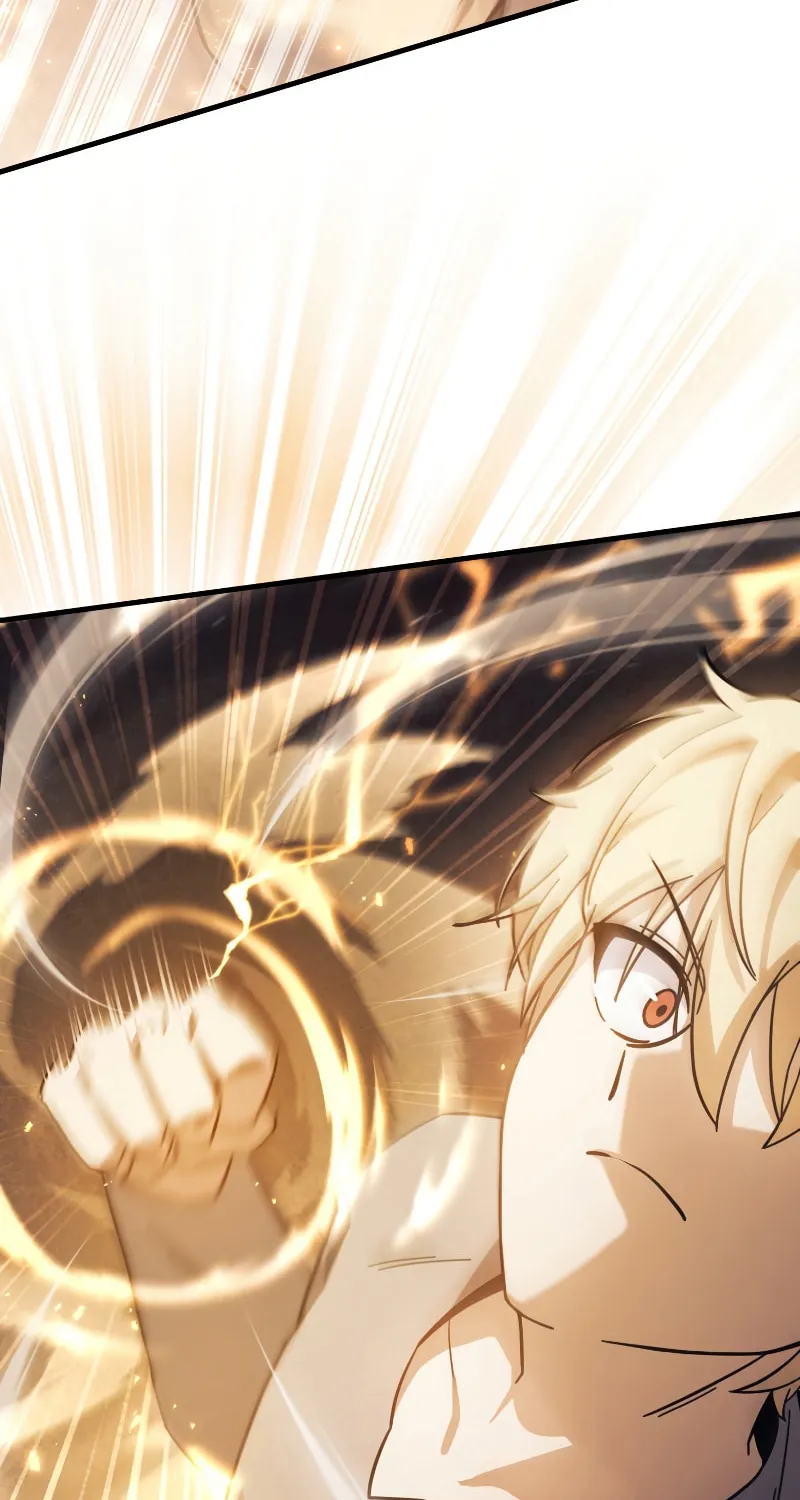 The Reincarnated Assassin Is a Swordmaster Chapter 13 page 104 - 