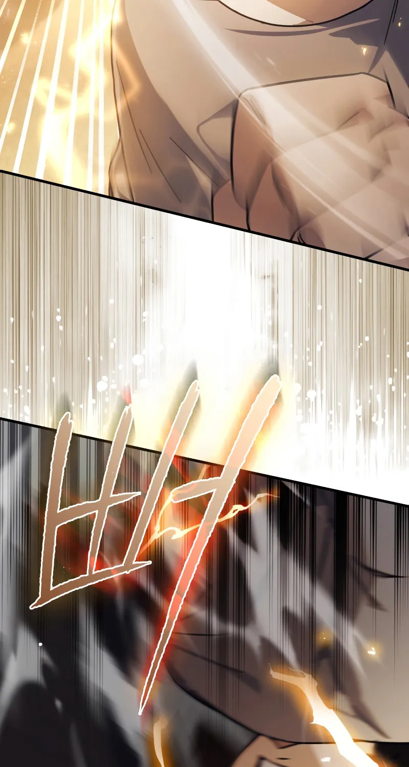 The Reincarnated Assassin Is a Swordmaster Chapter 13 page 105 - 