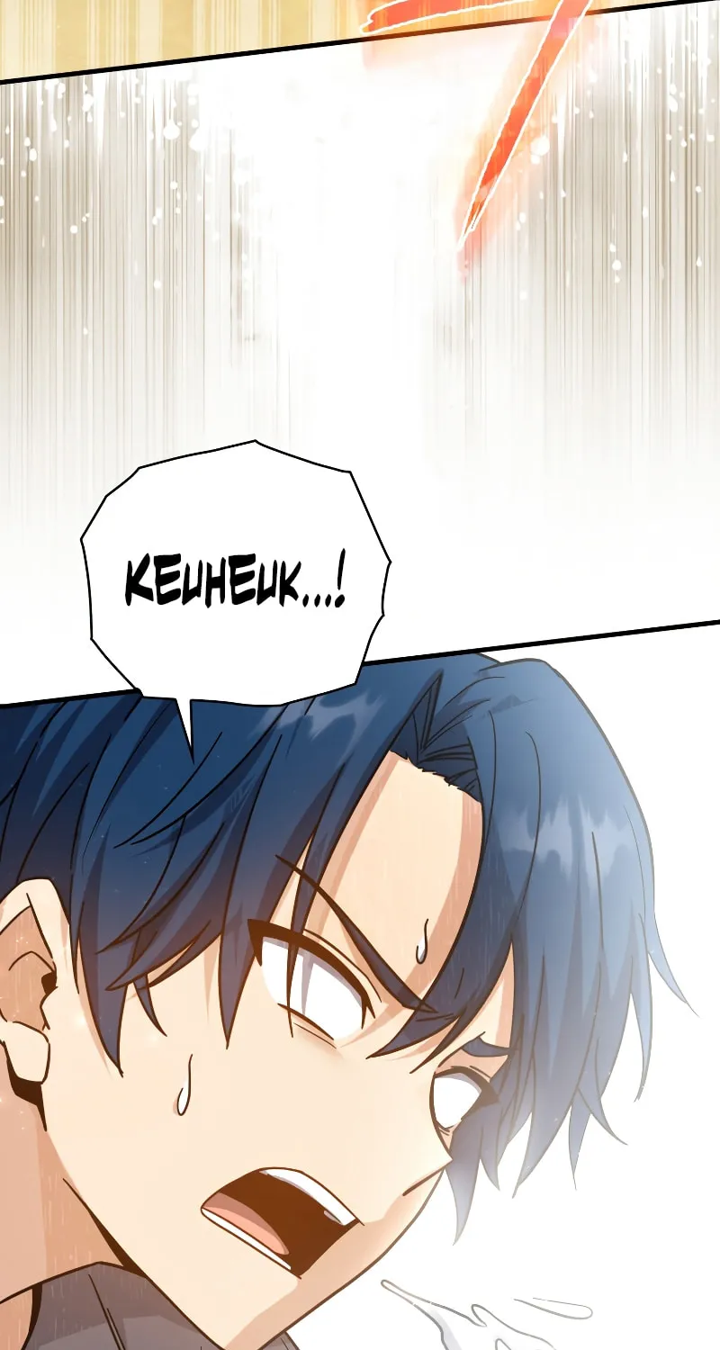 The Reincarnated Assassin Is a Swordmaster Chapter 13 page 107 - 