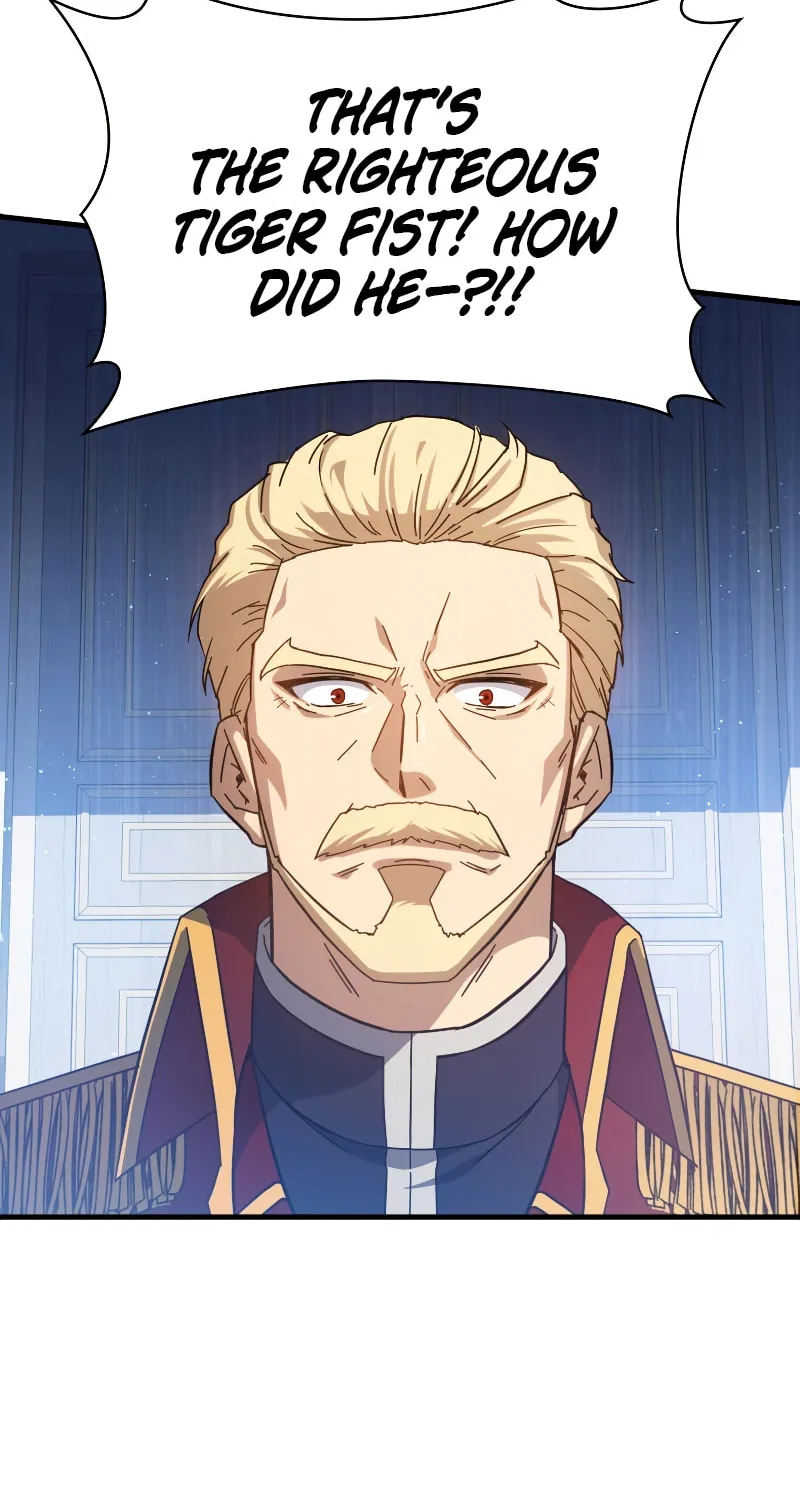 The Reincarnated Assassin Is a Swordmaster Chapter 13 page 110 - 