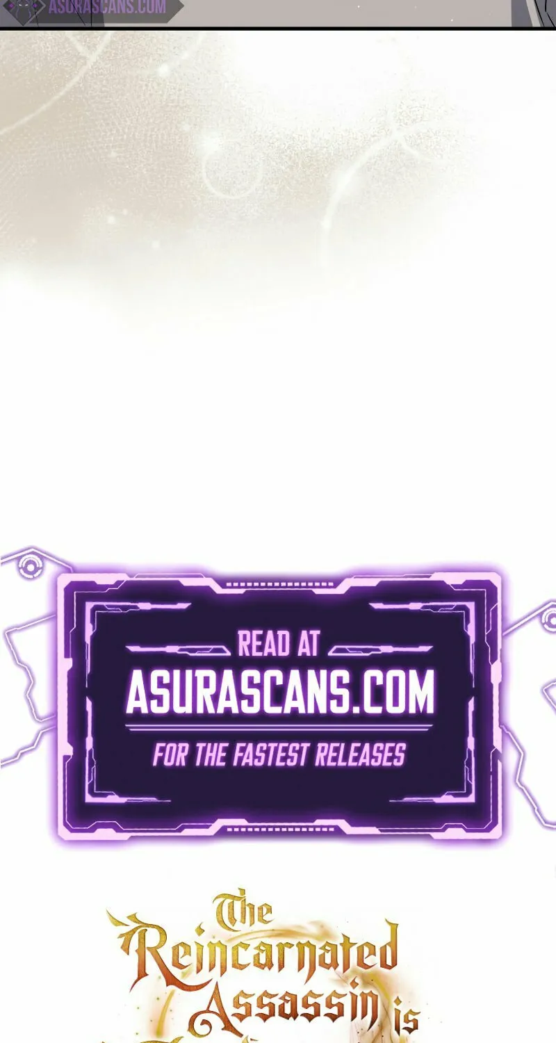 The Reincarnated Assassin Is a Swordmaster Chapter 13 page 115 - 