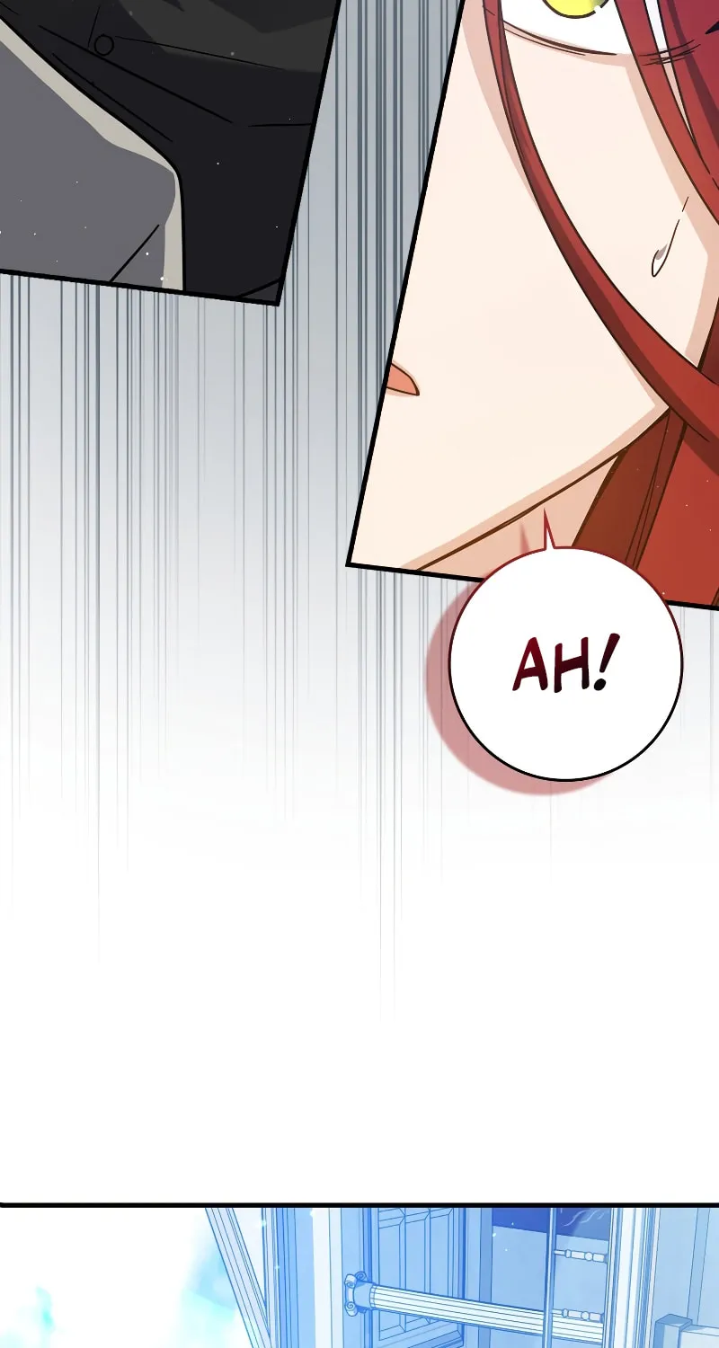 The Reincarnated Assassin Is a Swordmaster Chapter 13 page 14 - 