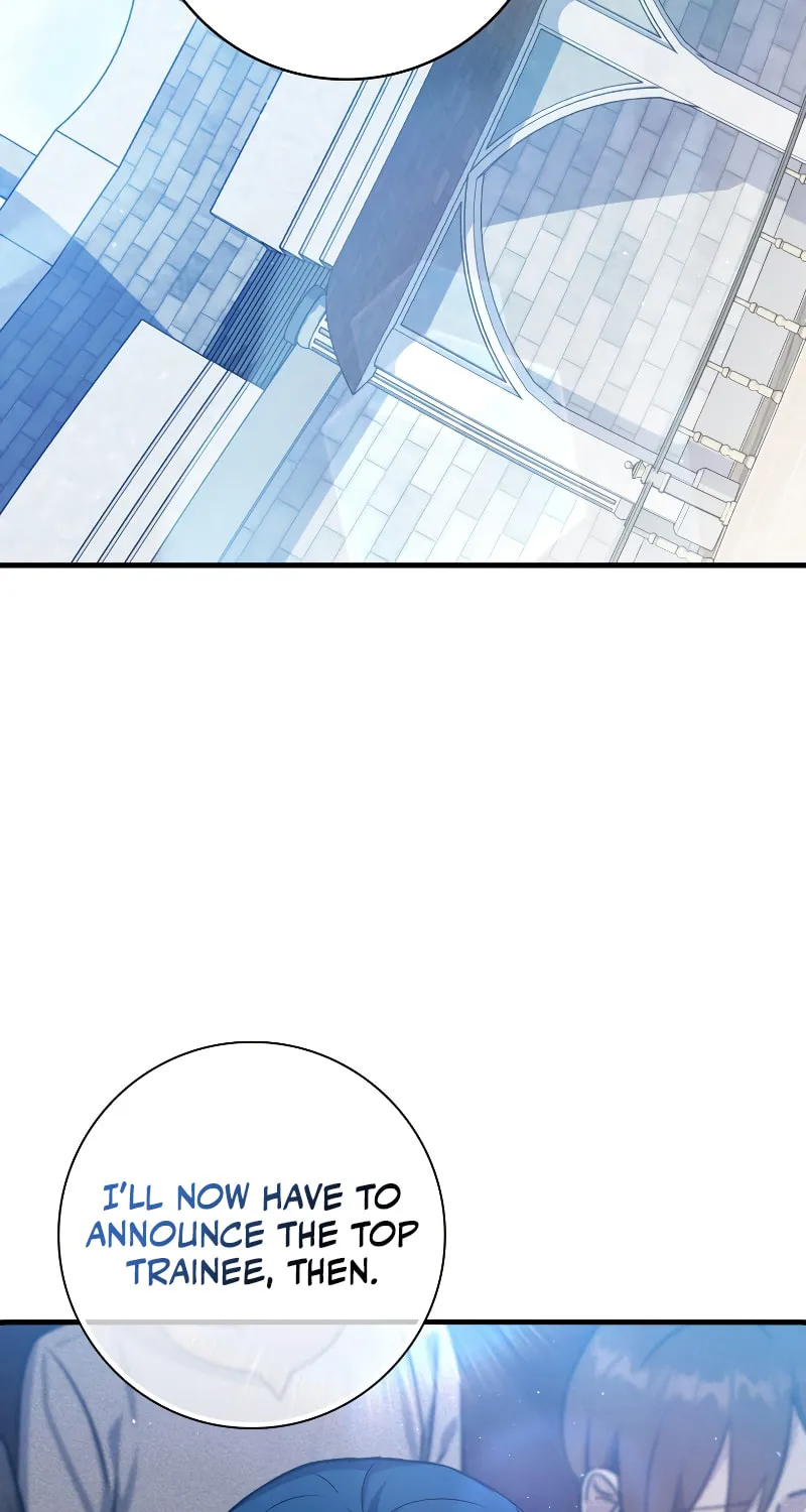 The Reincarnated Assassin Is a Swordmaster Chapter 13 page 16 - 