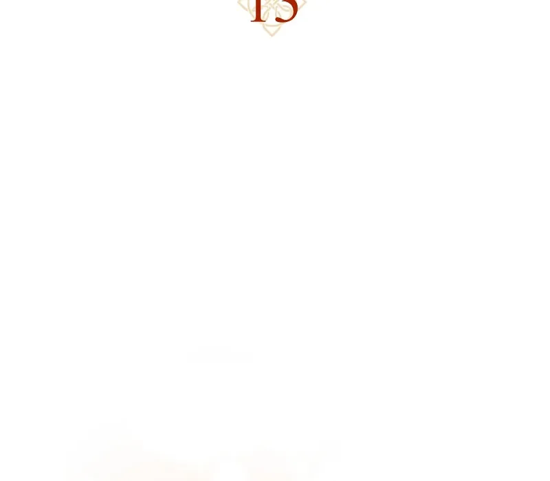 The Reincarnated Assassin Is a Swordmaster Chapter 13 page 21 - 