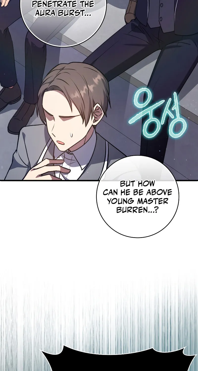 The Reincarnated Assassin Is a Swordmaster Chapter 13 page 24 - 