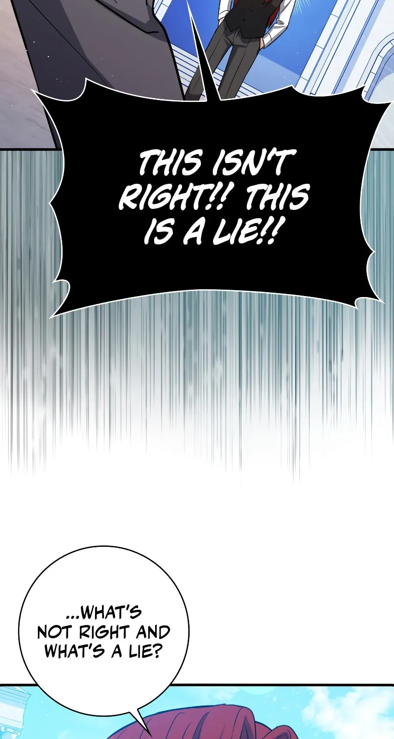 The Reincarnated Assassin Is a Swordmaster Chapter 13 page 26 - 