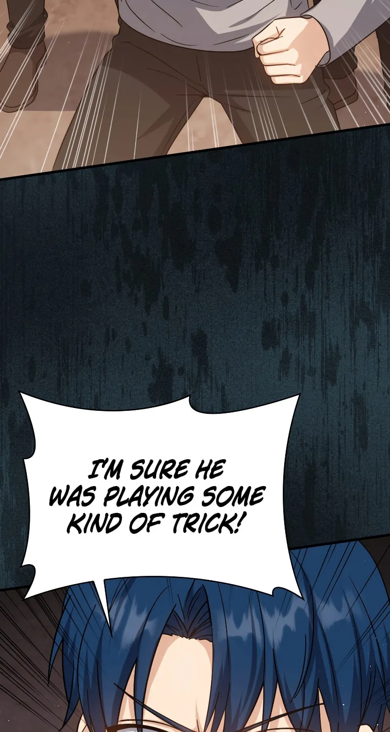 The Reincarnated Assassin Is a Swordmaster Chapter 13 page 29 - 