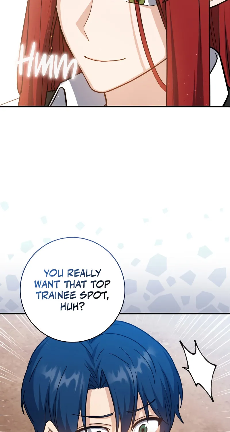 The Reincarnated Assassin Is a Swordmaster Chapter 13 page 37 - 